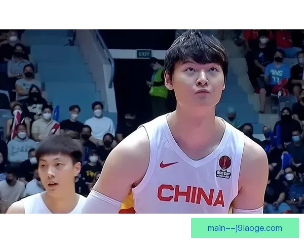 申台龙带领印尼奋战世预赛成功挺进十八强赛舞台 申台龙带领印尼奋战世预赛成功挺进十八强赛舞台