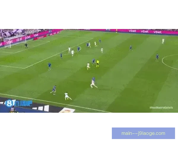 皇马宣布罗德里戈右腿十字韧带断裂 无缘2026世界杯