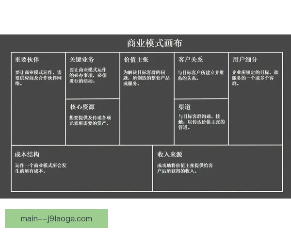 从数据看孙兴慜对阵那不勒斯世俱杯表现与影响力解析关键贡献与效率