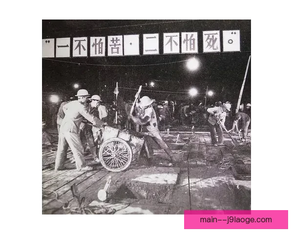 林哈特防线不可或缺的基石背后战略地位与战场传奇全解析历史深度 林哈特防线不可或缺的基石背后战略地位与战场传奇全解析历史深度