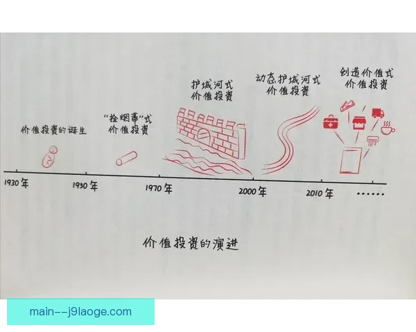 英格兰联赛主帅战术博弈全景解析与时代演进竞争逻辑与胜负密码
