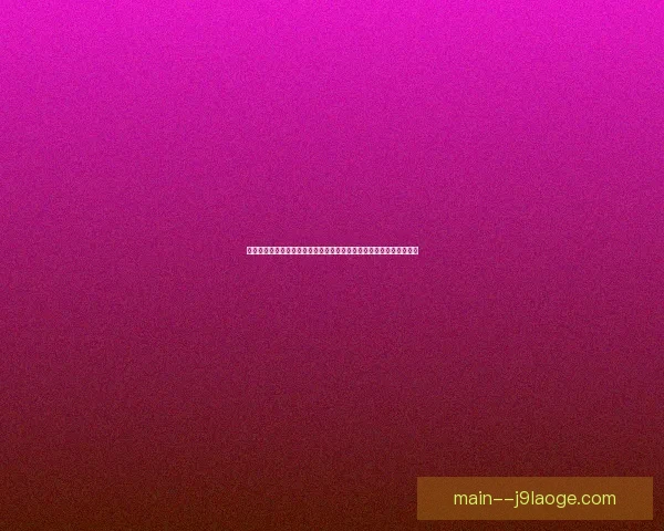 从亚洲杯预选赛看各队战术体系与实战打法深度解析提升胜负关键因素 从亚洲杯预选赛看各队战术体系与实战打法深度解析提升胜负关键因素