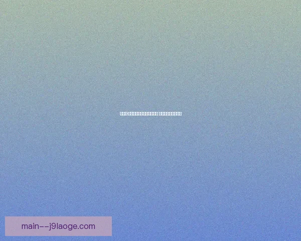 格瓦迪奥尔头球破门为曼城扳回一城 持续追赶对手晋级希望依旧 格瓦迪奥尔头球破门为曼城扳回一城 持续追赶对手晋级希望依旧