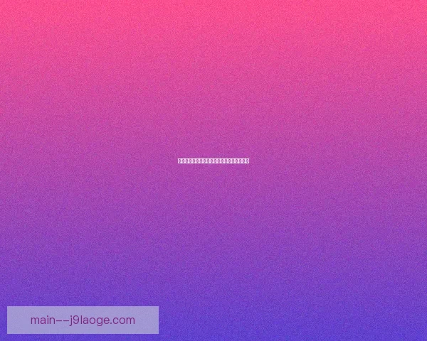 切尔西女足英超五连冠再创辉煌续写王者传奇
